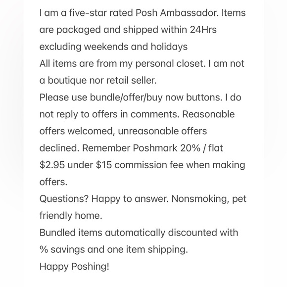 Johnny Was NWT Vida Floral Burnout Velvet Long Sleeve Vneck Silk Rayon Blouse - Picture 15 of 15